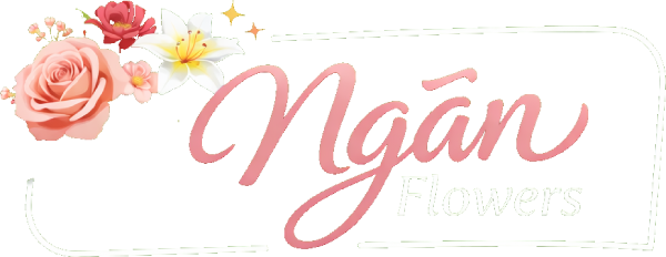 Ngân Flowers