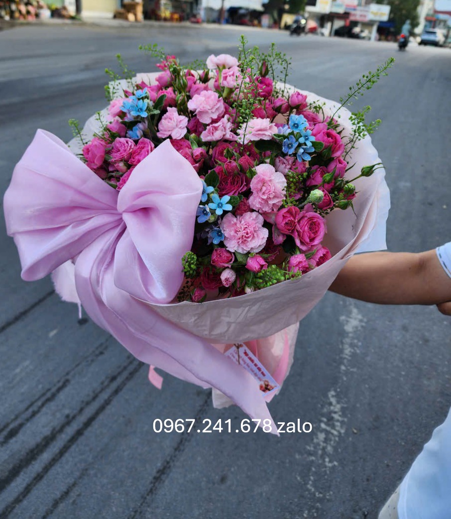 z7131619540555_c3ae692b3cfa9bae3f6932cd066e5809